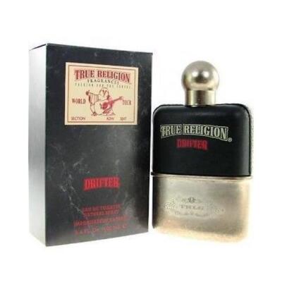 M Drifter UPC by True Religion – for Men