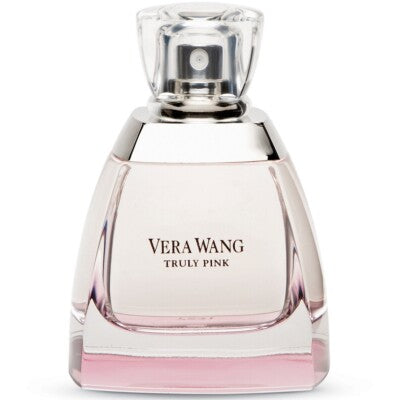 W Truly Pink by Vera Wang – for Women