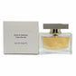 W L'eau The One by Dolce & Gabbana –  for Women