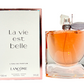 W La Vie Est Belle by Lancôme – for Women