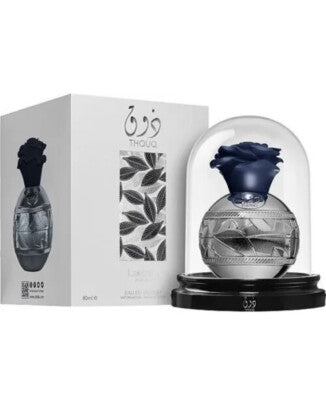 M Thouq Lattafa by Lattafa – for Men