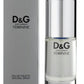 W D & G Feminine (T) by Dolce & Gabbana – for Women