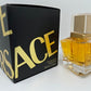 W V’E Versace by Versace – for Women