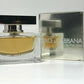 W L'eau The One by Dolce & Gabbana –  for Women
