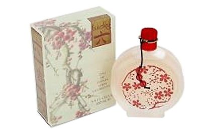 WS Lucky No. 6 by Lucky Brand - for Women