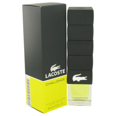 MS Lacoste Challenge by Lacoste – for Men