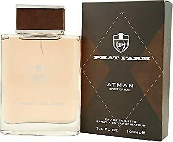 M Phatfarm Atman by PhatFarm – for Men
