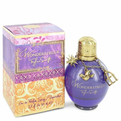 W Wonderstruck by Taylor Swift – for Women