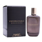 M Unforgivable by Sean John – for Men