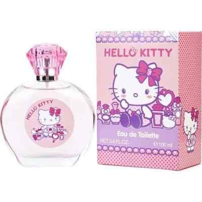KS Hello Kitty by Hello Kitty –  for Kids & Girls