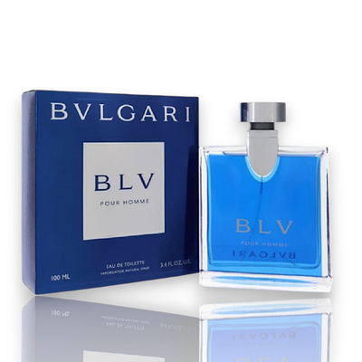 W BLV (T) by Bvlgari – for Women