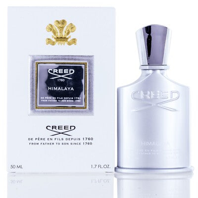 M Himalaya by Creed – for Men