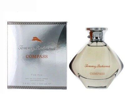 M Compass by Tommy Bahama – for Men