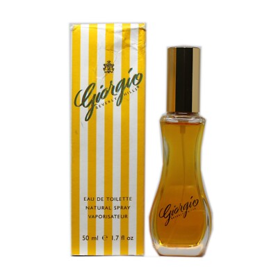 M Giorgio by Giorgio Beverly Hills – for Men