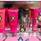 WS Born Wild by Christian Audigier – for Women