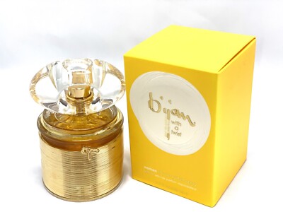 W Bijan with a Twist by Bijan – for Women