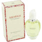 W Amarige D’Amour by Givenchy – for Women