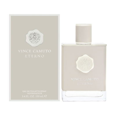 M Eterno by Vince Camuto – for Men