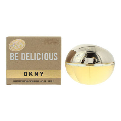 W Golden Delicious by DKNY – for Women