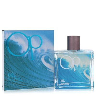M Ocean Pacific by Parlux –  for Men