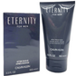 Eternity After Shave Balm by Calvin Klein – After Shave Balm for Men