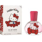 K Hello Kitty Funny Love by Hello Kitty – for Kids (Girls)