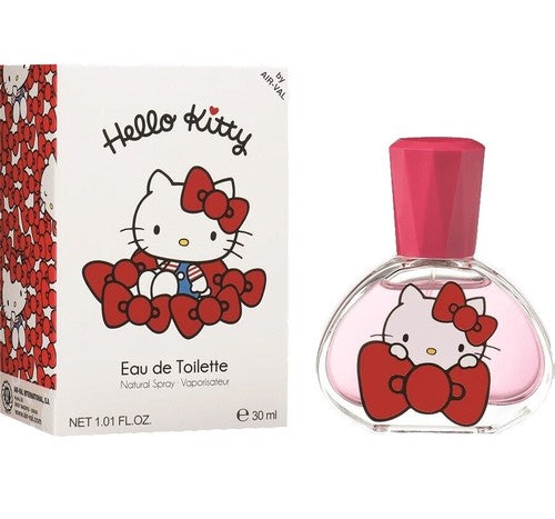 K Hello Kitty Funny Love by Hello Kitty – for Kids (Girls)