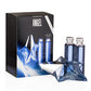 WS Le Lys Angel by Thierry Mugler – for Women