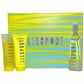 WS Lizsport by Liz Claiborne – for Women