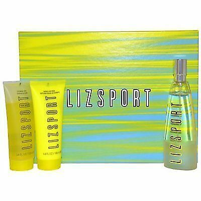 WS Lizsport by Liz Claiborne – for Women