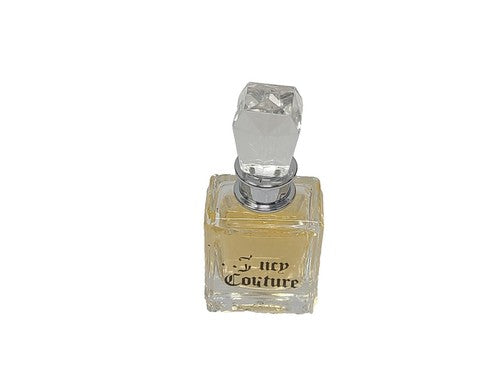 WS Juicy Couture by Juicy Couture – for Women