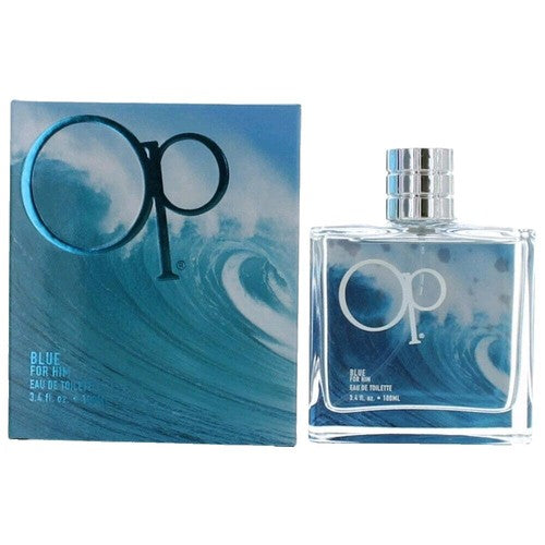 M Ocean Pacific by Parlux –  for Men