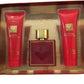 WS Queen by Queen Latifah – for Women