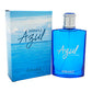 M Animale Azul by Animale – for Men