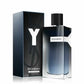 Y Eau de Parfum by Yves Saint Laurent –  for Women