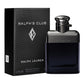 Ralph’s Club by Ralph Lauren –  for Men