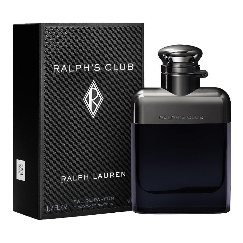Ralph’s Club by Ralph Lauren –  for Men