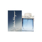M Subtil by Salvatore Ferragamo – for Men