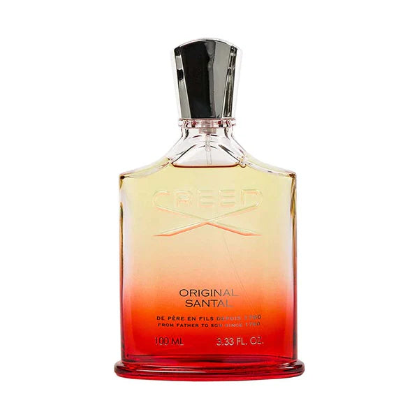 Original Santal by Creed –  for Men