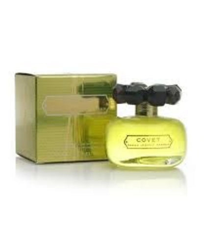 Covet by Sarah Jessica Parker – Eau de Parfum for Women