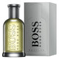 Boss Bottled by Hugo Boss – for Men