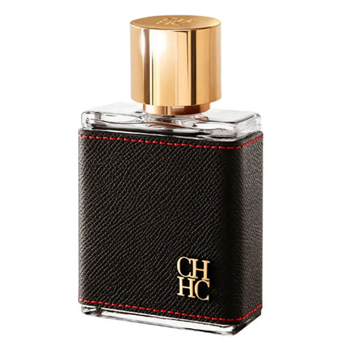 CH Men by Carolina Herrera – for Men