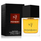 M7 by Yves Saint Laurent –  for Men