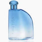 M Nautica Ocean by Nautica –  for Men