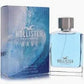 M Wave by Hollister – for Men