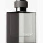 M DKNY Men by DKNY –  for Men