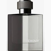 M DKNY Men by DKNY –  for Men