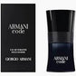 M Armani Code by Giorgio Armani –  for Men
