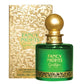 Fancy Nights by Jessica Simpson –  for Women