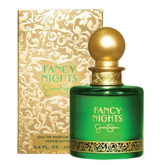 Fancy Nights by Jessica Simpson –  for Women